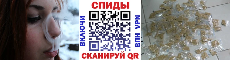 БУТИРАТ BDO 33% Алапаевск