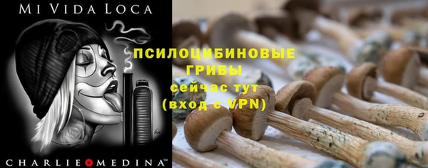 мет Алзамай