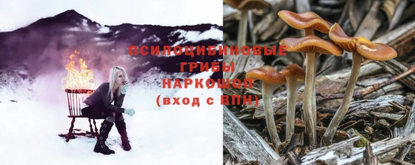 кокаин колумбия Алексеевка