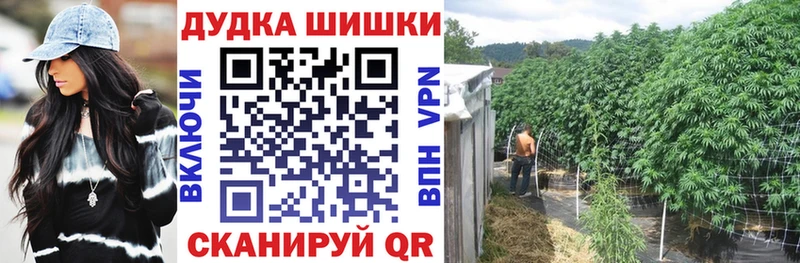 сколько стоит  Алапаевск  Шишки марихуана AK-47 